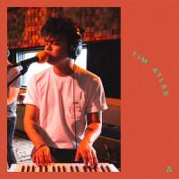 Unwind_Tim Atlas
