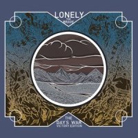Backroads_Lonely The Brave