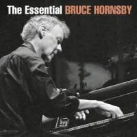 Resting Place_Bruce Hornsby