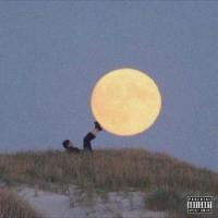 THESE DAYS(feat. SpaceMan Zack)_SCAR SPADES,SpaceMan Zack