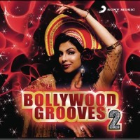 Love Sex Aur Dhokha(Kailash Kher)_Kailash Kher