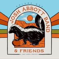 Homegrown Tomatoes_Josh Abbott Band,Erik Dylan,John Baumann
