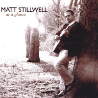 Unforgiven_Matt Stillwell
