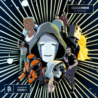 Stained Glass_Chxse,Direct,CloudNone,Mr FijiWiji