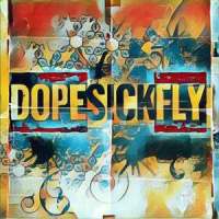 Hey You_DOPESICKFLY,Chris Gordon,Frances Hanlon,Chris Darling,Joe Djaelani