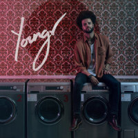 Monsters_Youngr