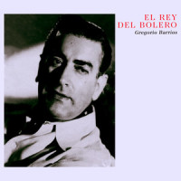 Alma Llanera_Gregorio Barrios,Coronado,Gutiérrez