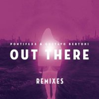 Out There_Pontifexx,Gustavo Bertoni