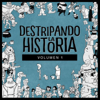 Star Wars Episodio Iv_Destripando la Historia,Rodrigo Septién