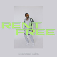 Rent Free_Christopher Martin