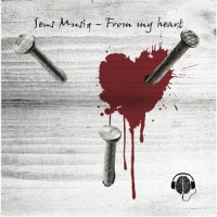 Fade Away(feat. Uncle Daddy)_Sensmusiq,Uncle Daddy