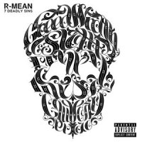 Nothing Leto Lose_R-Mean,Jason French