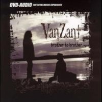 Black Bottom Road_Van Zant