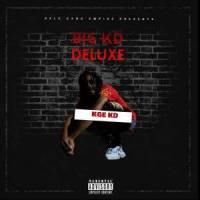 YRN_KGE KD,Fuego