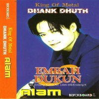 Embah Dukun_Alam