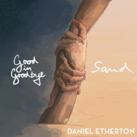 Sand_Daniel Etherton,Andrew Chappell
