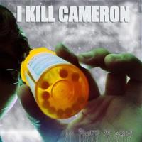 Sorry If I Woke You_I Kill Cameron