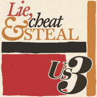 Ghost(feat. Oveous Maximus)_US3,Oveous Maximus