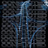 Conflicted_Flipside