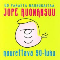 Laila_Jope Ruonansuu