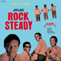Can’t You See (Version)_Various Artists,Ken Boothe,Shorty Perry