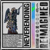 New to This_The Neverending Mixtape,Brasco,Stakes,Wolfman Longarm,JessyJackson
