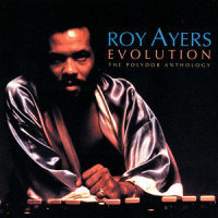 Love Will Bring Us Back Together_Roy Ayers