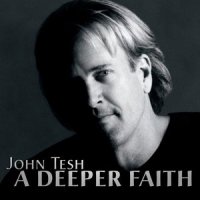 You're Worthy of My Praise_John Tesh,Nicole C. Mullen
