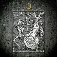 As Horizons Ends_Paradise Lost