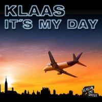 It's My Day_Klaas