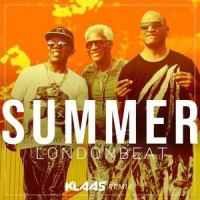 Summer_Londonbeat,Klaas