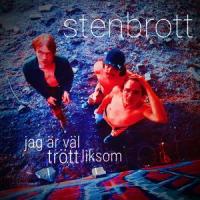 Paranoid_Stenbrott