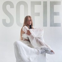 Бегу_Sofie
