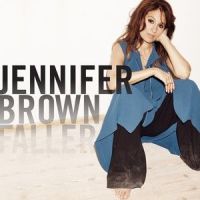 Faller_Jennifer Brown