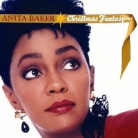 Moonlight Sleighride_Anita Baker