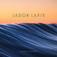 Perfect Love_Jadon Lavik