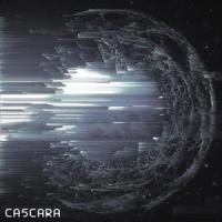 Vital(feat. Anup Sastry & Icaro Paiva)_Cascara,Anup Sastry,Icaro Paiva