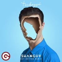 Toukassé_Shanguy
