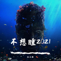 不想睡2021_洛天依