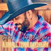 Down Home Country_Sean Christopher