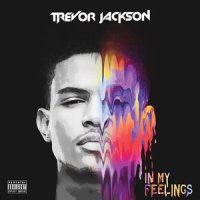 Like I Do_Trevor Jackson