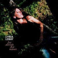 Ne T'en Va Pas_Lynda Lemay