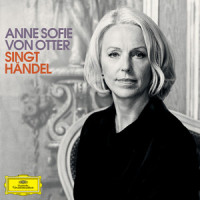 Handel: Messiah, HWV 56 / Pt. 1 - IX. "O Thou That Tellest Good Tidings to Zion"_Anne Sofie von Otter,The English Concert,Trevor Pinnock,The English Concert Choir