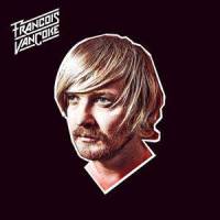 Ek Weet Nie_Francois Van Coke