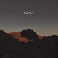 Gone_Alex Isley,Jack Dine