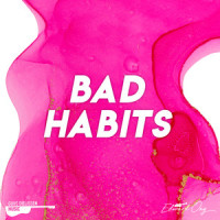 Bad Habits_Edward Ong,Guus Dielissen