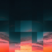 Hide with You_Badoos,Amorie,Chase Ase