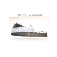 Hotel Room_Ron Pope
