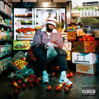 Boatloads_Smoke DZA,Jack Harlow