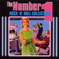 Runaway_Guy Mitchell